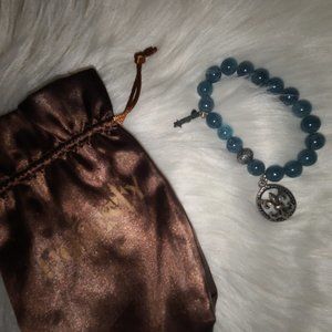 Authentic Honesty Bracelet